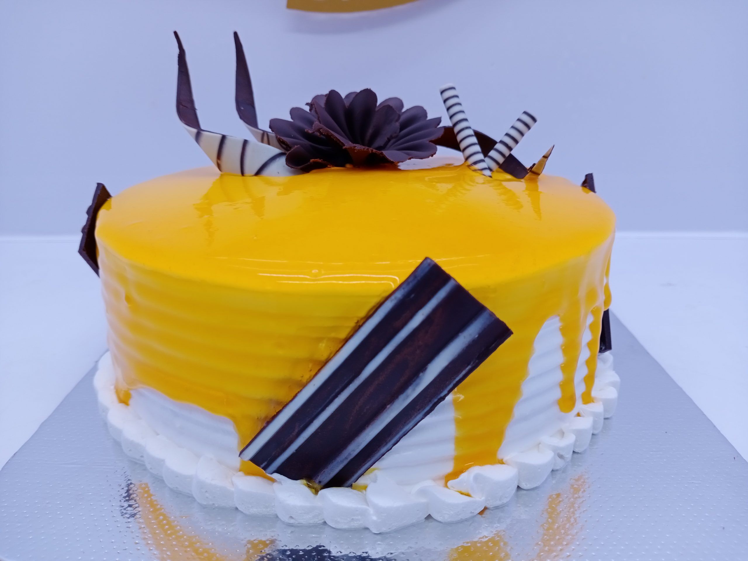 Mango delight 6 Mango delight - Image 4