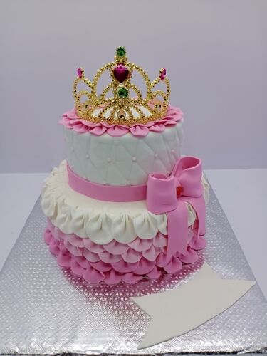 Foacy Crown 5 Foacy Crown - Image 3