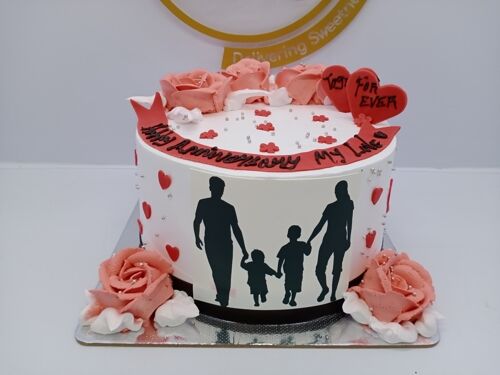 Happy For Ever 3 Happy For Ever