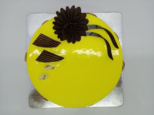 Pine Apple Delight 5 Pine Apple Delight - Image 3