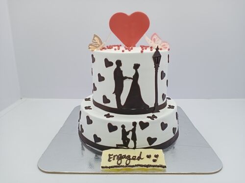 2 Tire Wedding 3 two-tire-wedding-customized-cakes-in-coimbatore-1.jpg